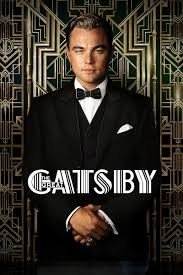 GatsbyFilmLogo